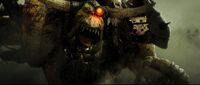 DOW3Gorgutz