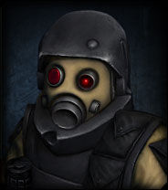 Retribution Storm Trooper Squad Dawn Of War Wiki Fandom