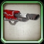 PredatorLascannon DoW