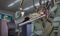 S2E12 Mikhail Pavlichenko Memory Extractor