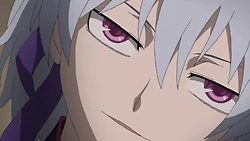 Get List Of Special Darker Than Black Episodes Darker Than Black For Free Get Wallpaper List Of Special Darker Than Black Episodes Darker Than Black Free