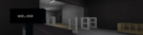 Bingo Da Amazing Bunker Simulator Wiki Fandom