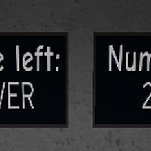 Bingo Da Amazing Bunker Simulator Wiki Fandom