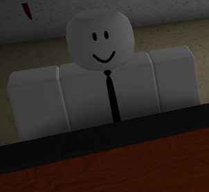 mr screenie