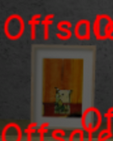 Cat Suit Da Amazing Bunker Simulator Wiki Fandom