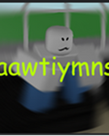 Afk Wait Till Its Your Magic Number Simulator Fan Group Da