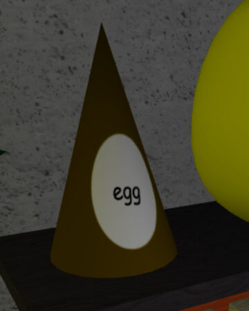 Egg Hat Da Amazing Bunker Simulator Wiki Fandom