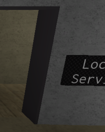 Locker Room Da Amazing Bunker Simulator Wiki Fandom
