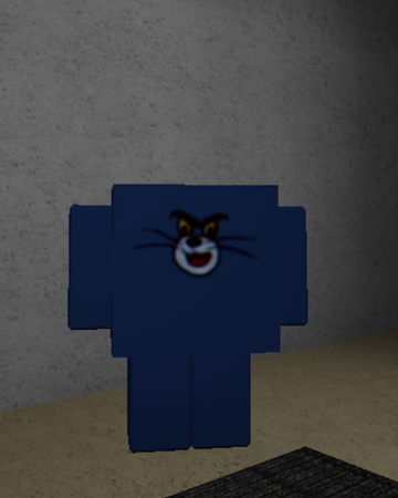 Box Tom Suit Da Amazing Bunker Simulator Wiki Fandom - box tom suit da amazing bunker eleven suit roblox Box Tom Suit Da Amazing Bunker Simulator Wiki Fandom - eleven suit roblox