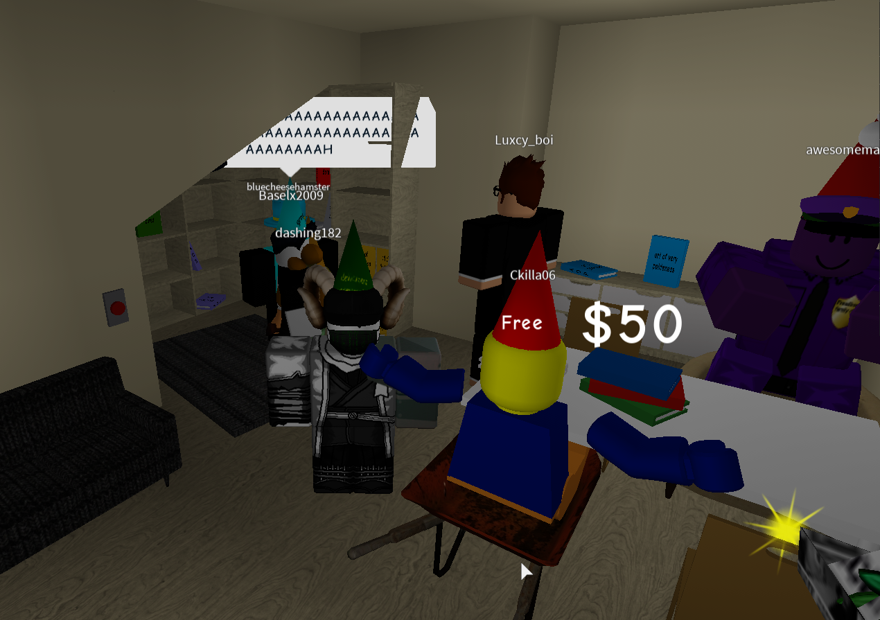 The Book Club Da Amazing Bunker Simulator Wiki Fandom - 1337 book roblox