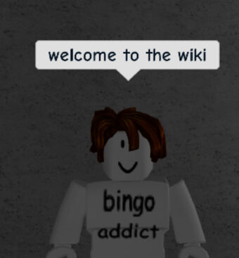 Red Chill Roblox Wiki