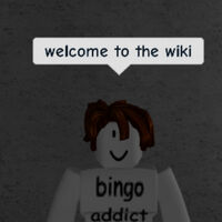 Da Amazing Bunker Simulator Wiki Fandom - roblox bunkerjpeg error beans