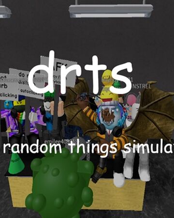 Do Random Things Simulator Da Amazing Bunker Simulator Wiki Fandom