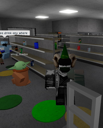 Soda Drinking Simulator Wiki - soda simulator roblox wiki