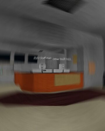 Afk And Wait Till Its Your Magic Number Simulator Da Amazing