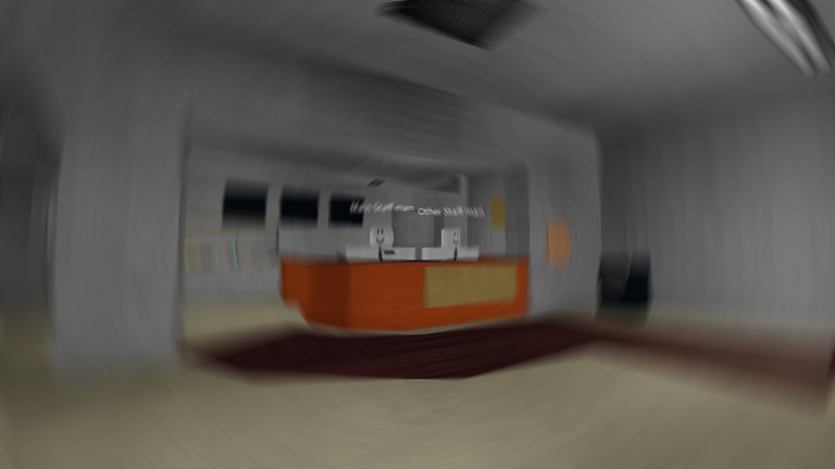 Afk And Wait Till Its Your Magic Number Simulator Da Amazing Bunker Simulator Wiki Fandom - slav sim roblox