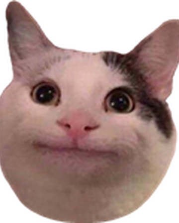 Gwpjejhfipzhwm