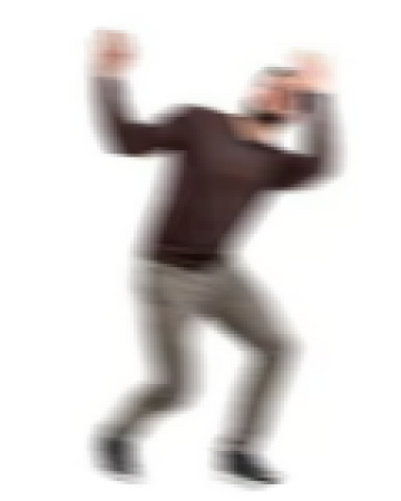 Robux X5