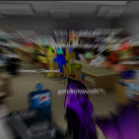 roblox uno script 2020 Da Amazing Bunker Simulator Da Amazing Bunker Simulator Wiki