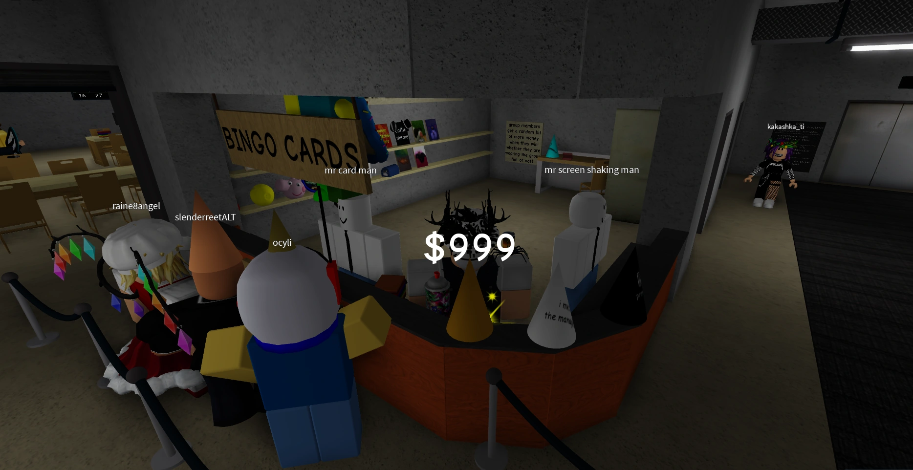 Sims bingo. Da amazing bunker. Da amazing bunker simulator swords. Da amazing bunker simulator swords. Da amazing bunker simulator tank boy suit.