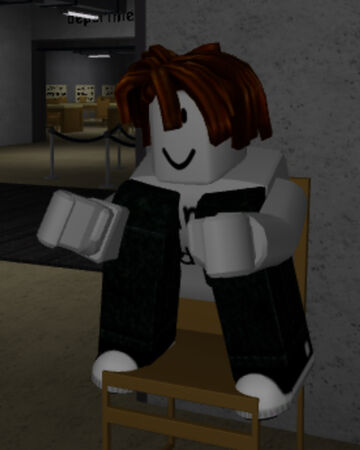 Art Of Slav Da Amazing Bunker Simulator Wiki Fandom