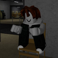 Art Of Slav Da Amazing Bunker Simulator Wiki Fandom