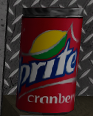 Sprite Cranberry Da Amazing Bunker Simulator Wiki Fandom