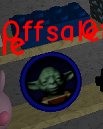 Baby Yoda Suit Da Amazing Bunker Simulator Wiki Fandom