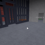 Police Station Da Hood Roblox Wiki Fandom