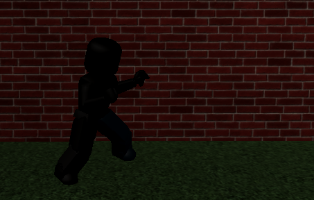 Kung Fu Roblox Id