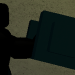 da hood roblox controls xbox Lifting Da Hood Roblox Wiki Fandom