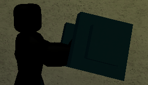 Money Glitches In Roblox Da Hood