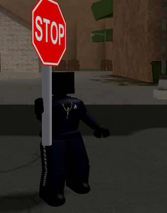 Tools Extended Da Hood Roblox Wiki Fandom - the bullet proof vest for the bd roblox