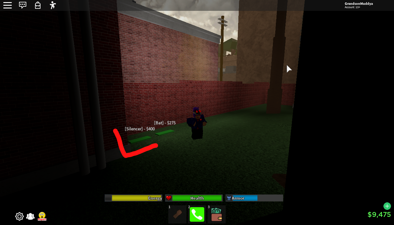 Roblox In The Hood 3 Freerobuxscript2020 Robuxcodes Monster - gdk hood roblox