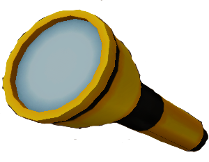 Tools Da Hood Roblox Wiki Fandom - tools da hood roblox wiki fandom spawn with a flashlight roblox Tools Da Hood Roblox Wiki Fandom - spawn with a flashlight roblox