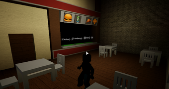 Food Store Da Hood Roblox Wiki Fandom - food store da hood roblox wiki fandom roblox da hood house Food Store Da Hood Roblox Wiki Fandom - roblox da hood house