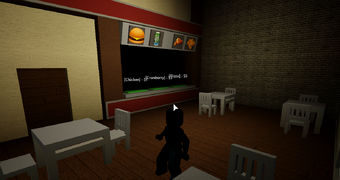 Food Store Da Hood Roblox Wiki Fandom - roblox da hood house