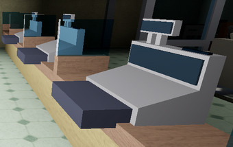 Bank Da Hood Roblox Wiki Fandom