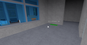 Police Station Da Hood Roblox Wiki Fandom - roblox da hood house