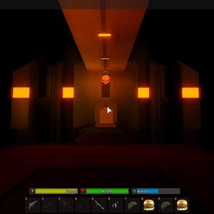 The Secret Lair Da Hood Roblox Wiki Fandom