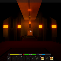 The Secret Lair Da Hood Roblox Wiki Fandom