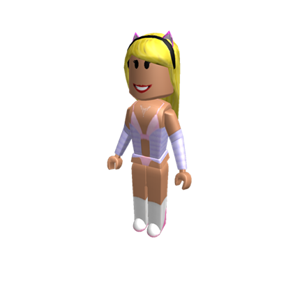 Barbie | Da Hood Roblox Wiki | Fandom