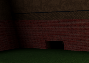 Roblox Da Hood Jail Bypass