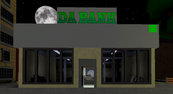 Roblox Da Hood Guide