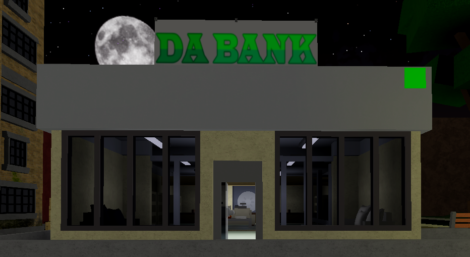 Hacks For Da Hood Roblox