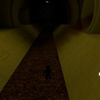 Sewers Train Station Da Hood Roblox Wiki Fandom