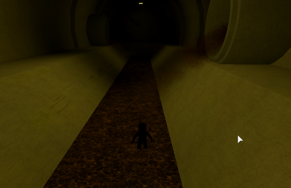 Sewers Train Station Da Hood Roblox Wiki Fandom - roblox da hood guide