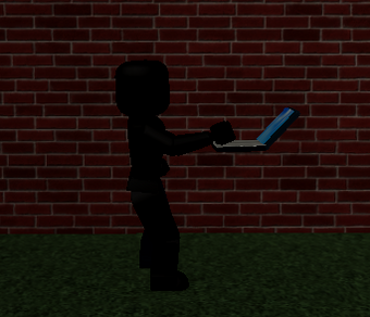 Roblox Da Hood Script Gui