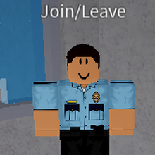 Roblox Officer Down Id