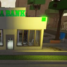 Bank Da Hood Roblox Wiki Fandom - roblox da hood money hack